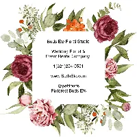 Buds Etc Florist