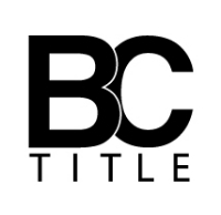 BC Title, Inc.