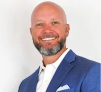 Chris Costello, Licensed Realtor