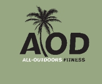 All-Outdoors Fitness