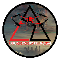 Drone Everything Services: Sales, Repair, Video, Photo, Inspections, Diagnostics, Training, Safety, Part 107 Prep