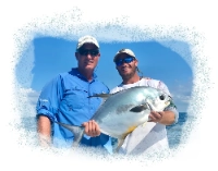 Bradenton Fishing Charters