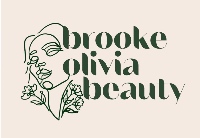 Brooke Olivia Beauty
