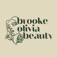 Brooke Olivia Beauty