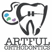 Artful Orthodontics