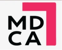 Mount Dora Center for the Arts