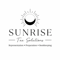Sunrise Tax Solutions