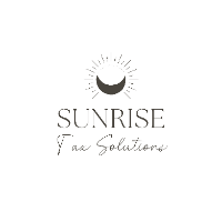 Sunrise Tax Solutions