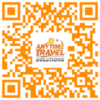 Anytime Travel Solutions