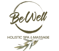 BeWell Holistic Spa & Massage
