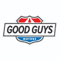 Good Guys Motors