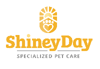 Shiney Day Specialized Pet Care