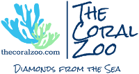 The Coral Zoo