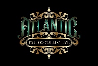 Atlantic Tattoo Collective