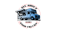 All About Food Trucks