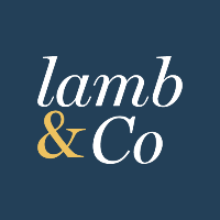 Lamb & Co, Fishmongers