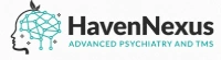 HavenNexus Advanced Psychiatry and TMS