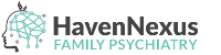 HavenNexus Family Psychiatry