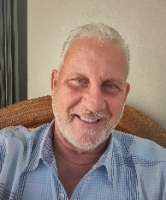 Bill Eggeling, Top Agent Remax