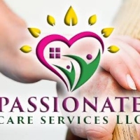 Passionate Care Services