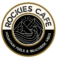 Rockies Cafe