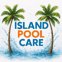 Island Pool Care