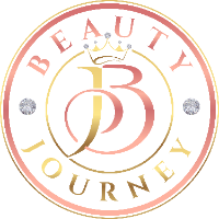 Beauty Journey