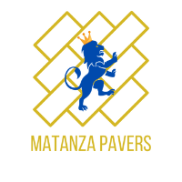 Matanza Pavers