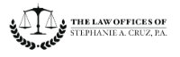 The Law Offices of Stephanie A. Cruz, P.A.