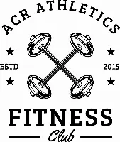 ACR Athletics