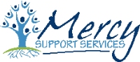 Mercy Support Services