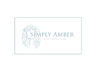 Simply Amber Curly Hair Salon