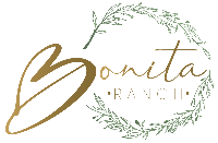 Bonita Ranch