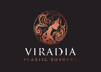 Viradia Plastic Surgery