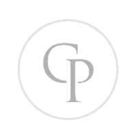 Castro Potts Law Firm