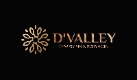 D'valley Luxury Spa & Bodywork LLC