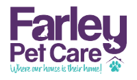 Farley Pet Care