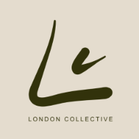 London Collective