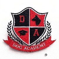 Dog Academy LLC