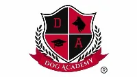 Dog Academy LLC