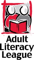 Adult Literacy League