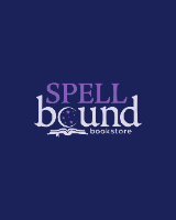 Spellbound Bookstore