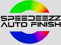 Speedeezz Auto Finish