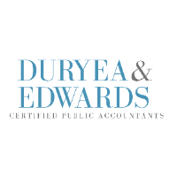 Duryea & Edwards CPAs