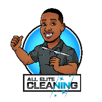 All Elite Cleaning & Pressure Washing