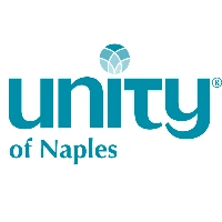 Unity of Naples