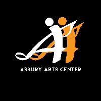 Asbury Arts Center/North FL Dance Ctr.
