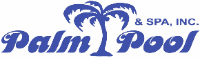 Palm Pool & Spa, Inc.