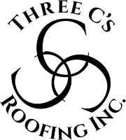 Three C's Roofing Inc