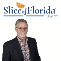 Slice Of Florida Realty